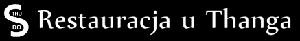 U Thanga